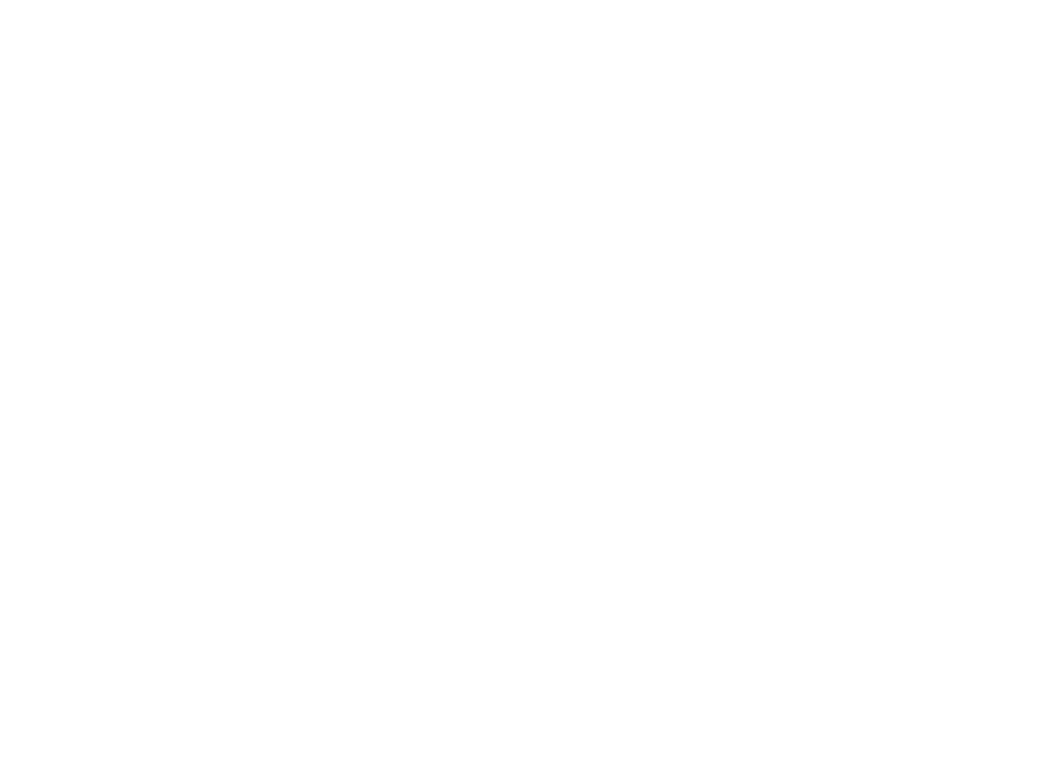 AZ Pineda Media